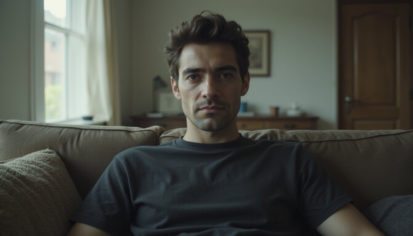 adderall misuse treatment seeking crash symptoms