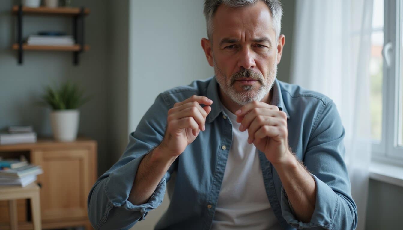 blood sugar cannabis tremors metabolic health