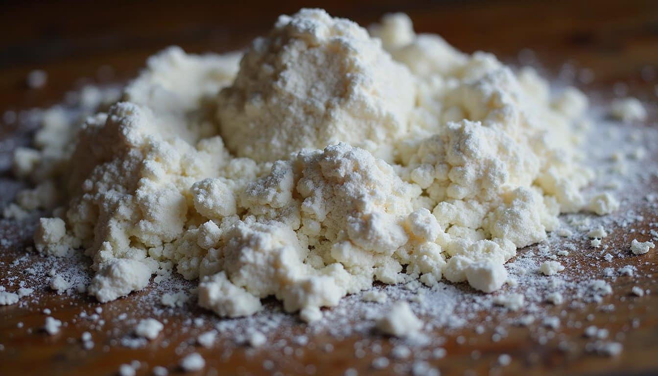 clinicians encounter drug related street terminology