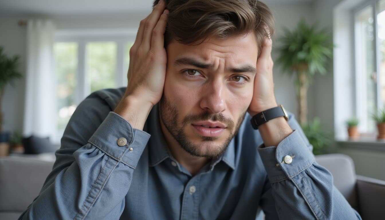 alkaloid withdrawal causes neurochemical imbalance