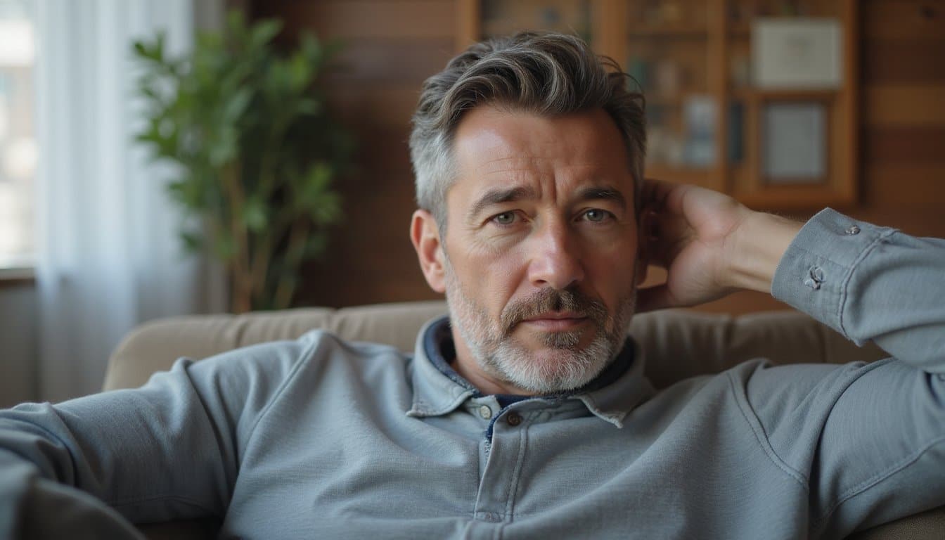 phentermine suppresses appetite via neuromodulator effects