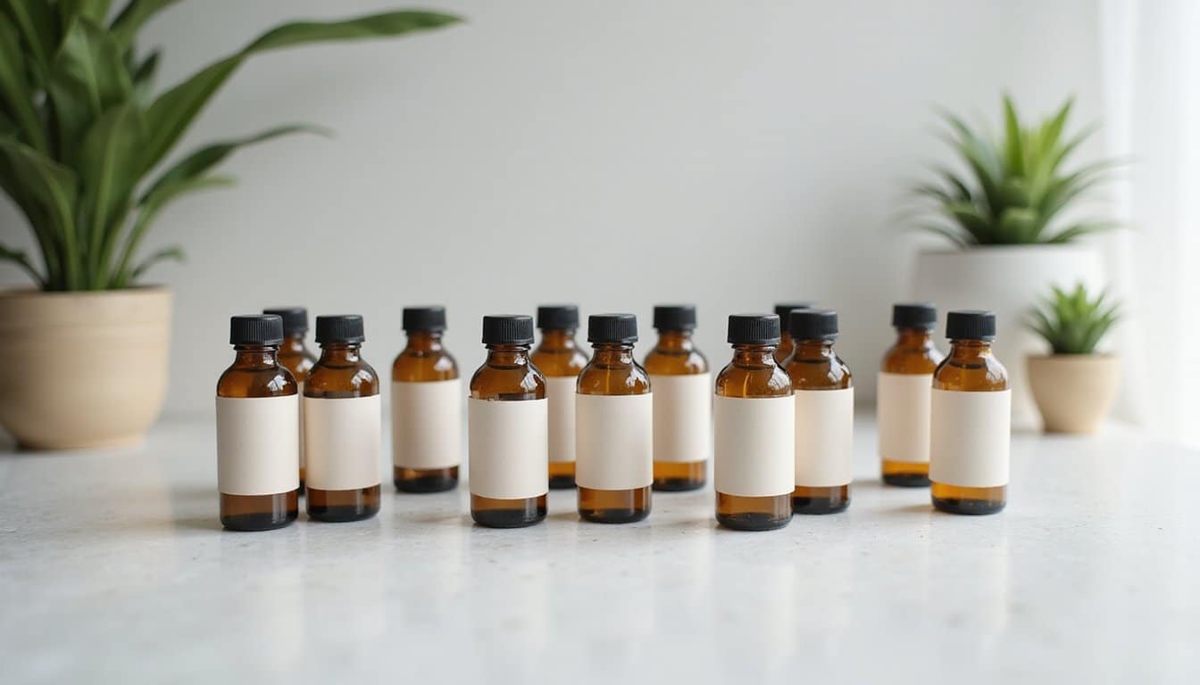 addiction in wellness drink usage