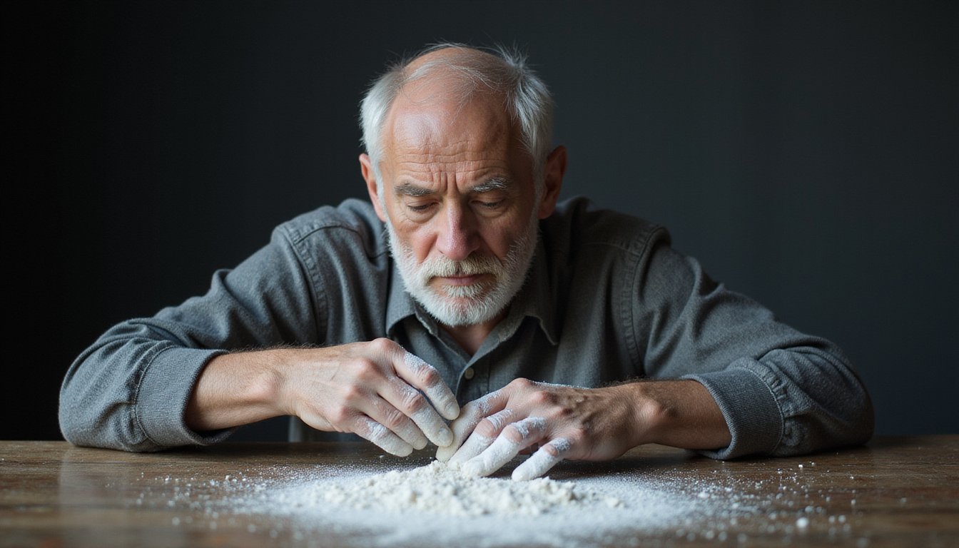 conditioned craving triggers relapse risk