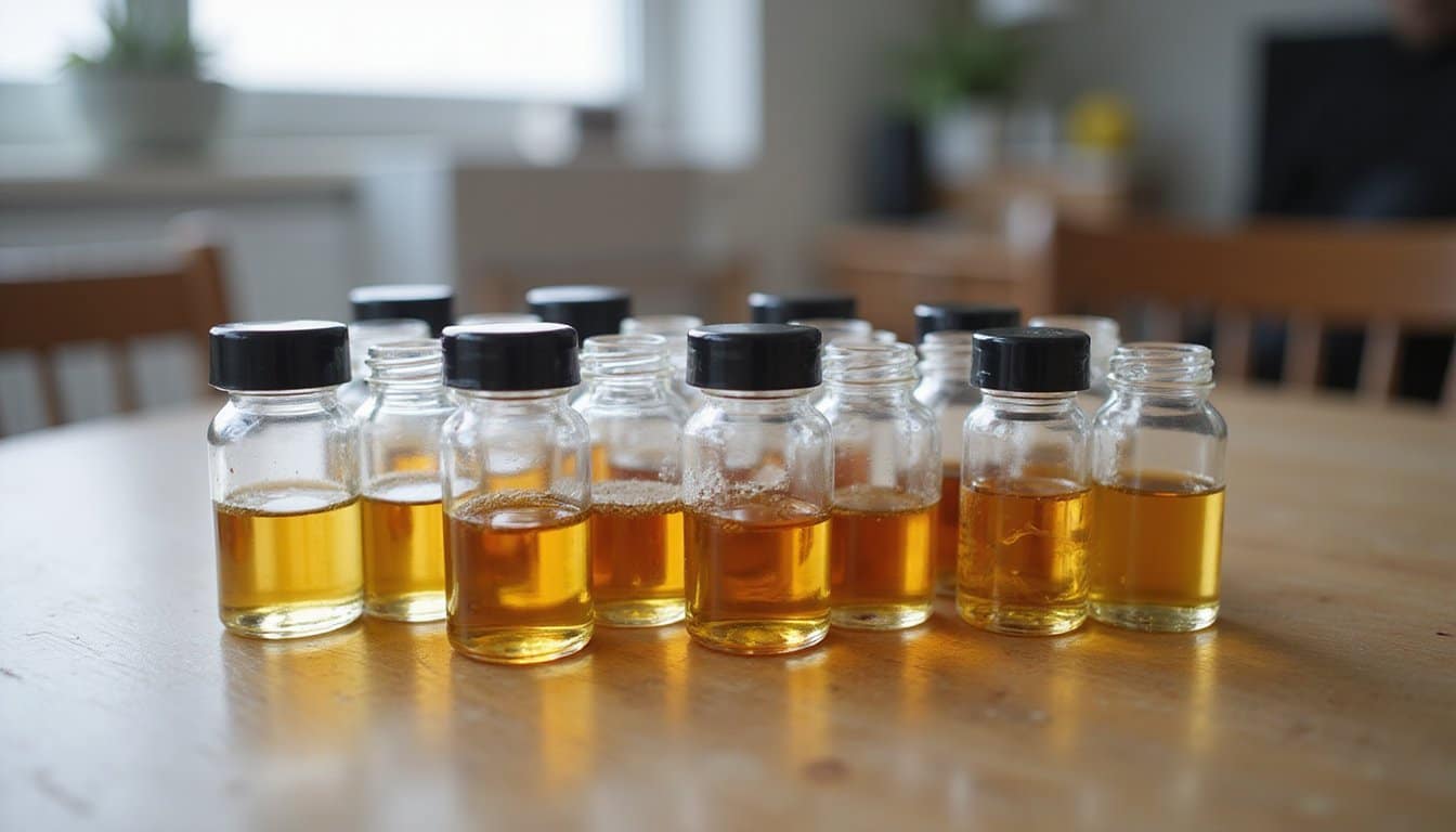 dependence inducing substance use disorder patterns