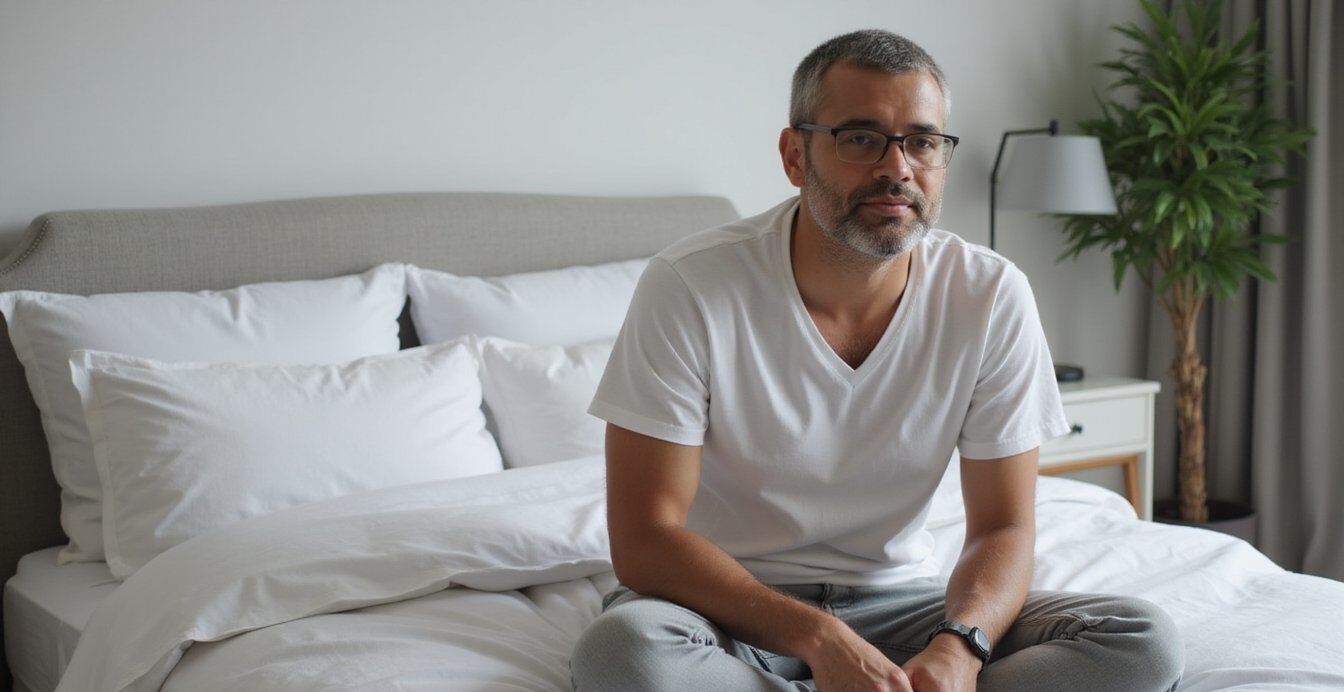 neurotransmitters power stimulant induced wakefulness