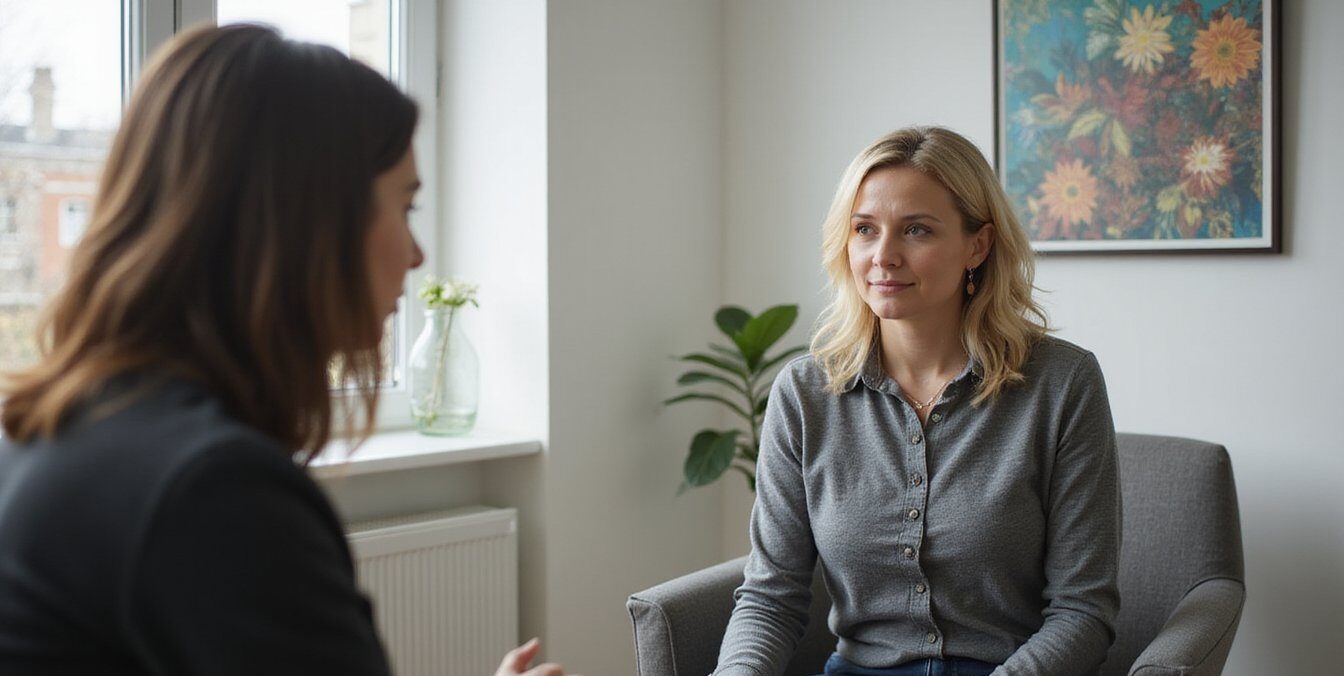 adaptive responses shape pharmacodynamic tolerance