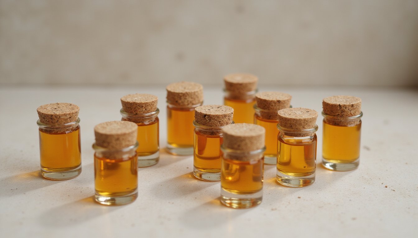 brain chemistry addiction risk