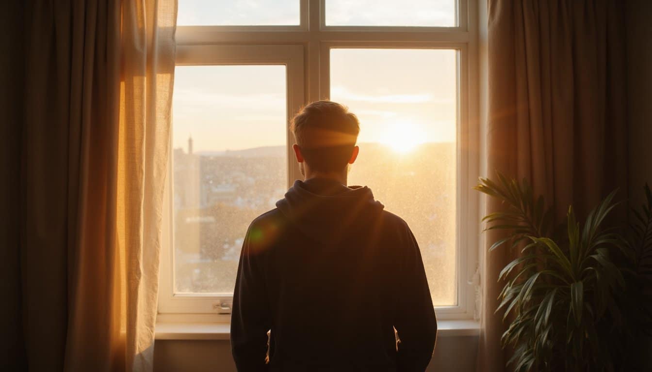 timing medication impacts insomnia duration