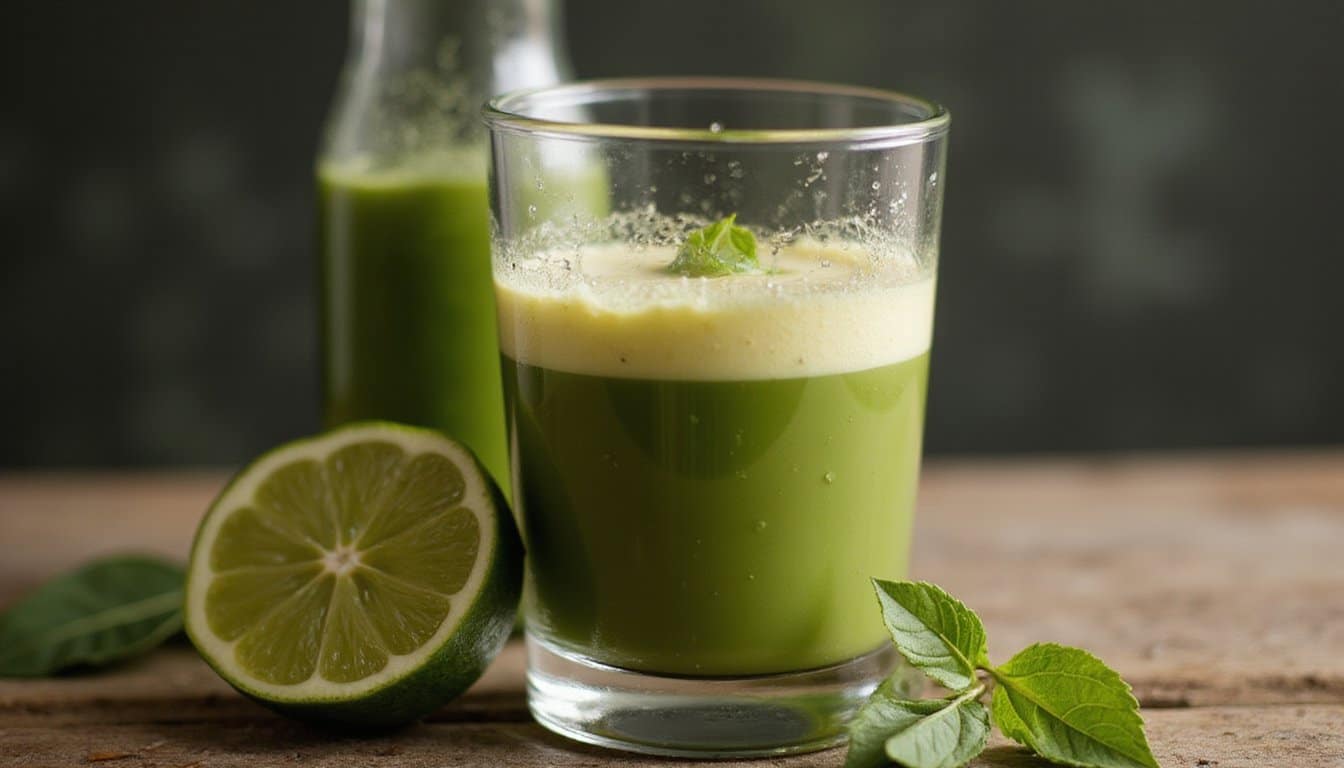 kratom for opioid withdrawal management