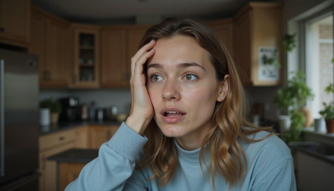 cannabis induced tremor symptoms