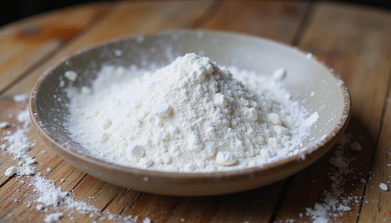 powdered cocaine street normalization danger