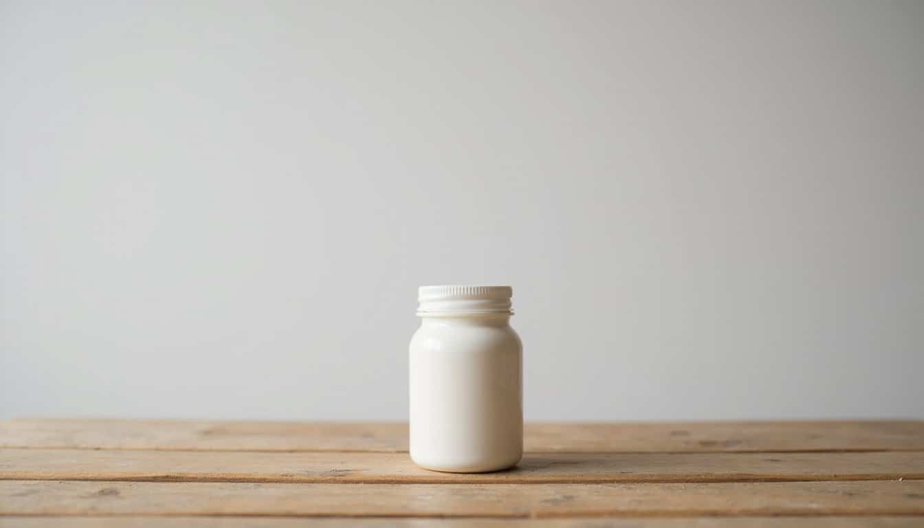 hypothalamic appetite suppression via norepinephrine