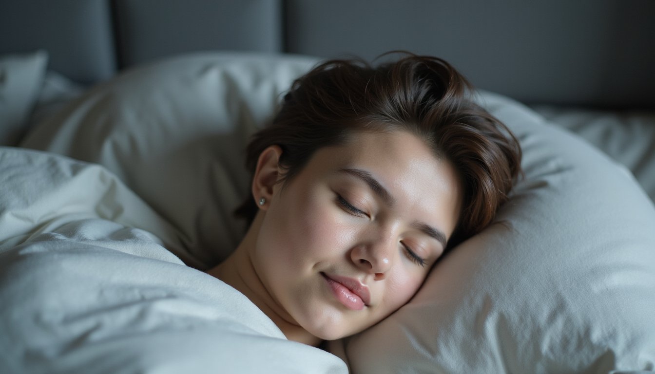 phentermine insomnia improves within 3 4 weeks
