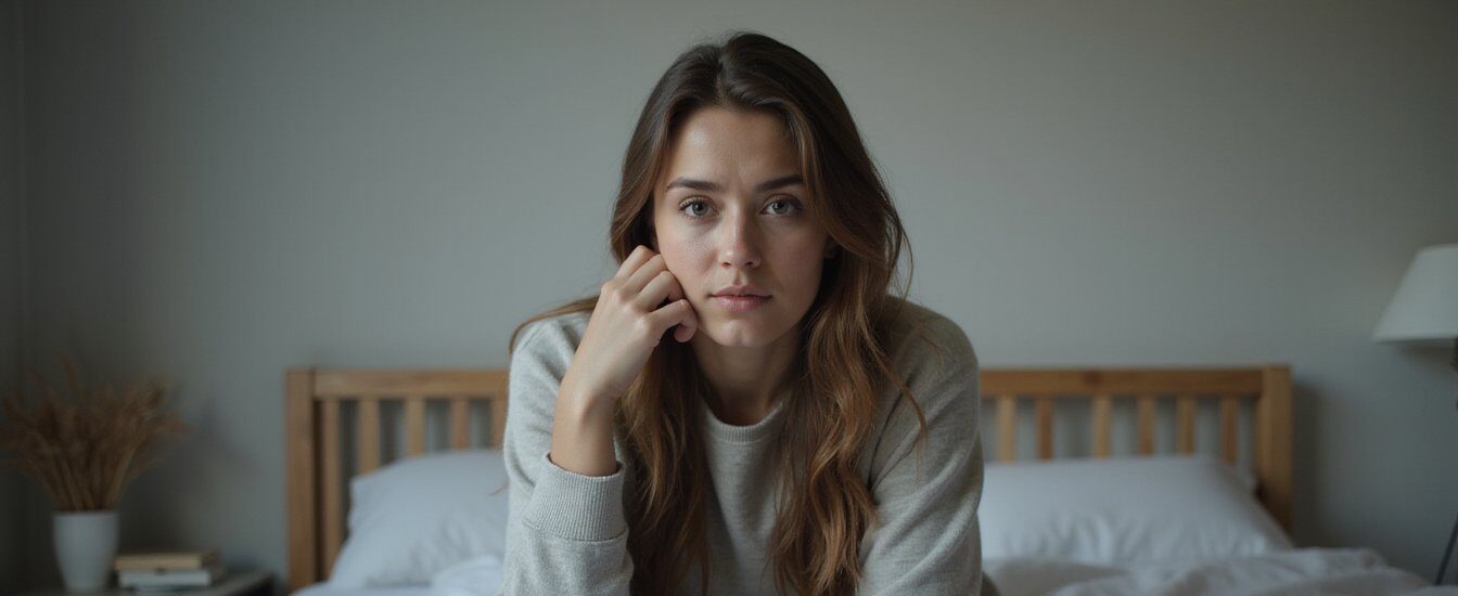 phentermine insomnia hopeful timeline duration