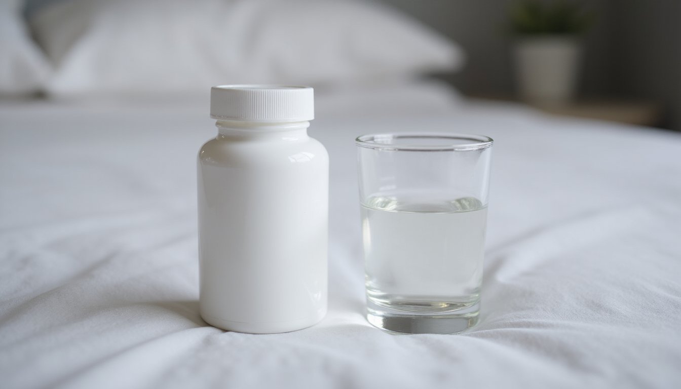 take phentermine in morning