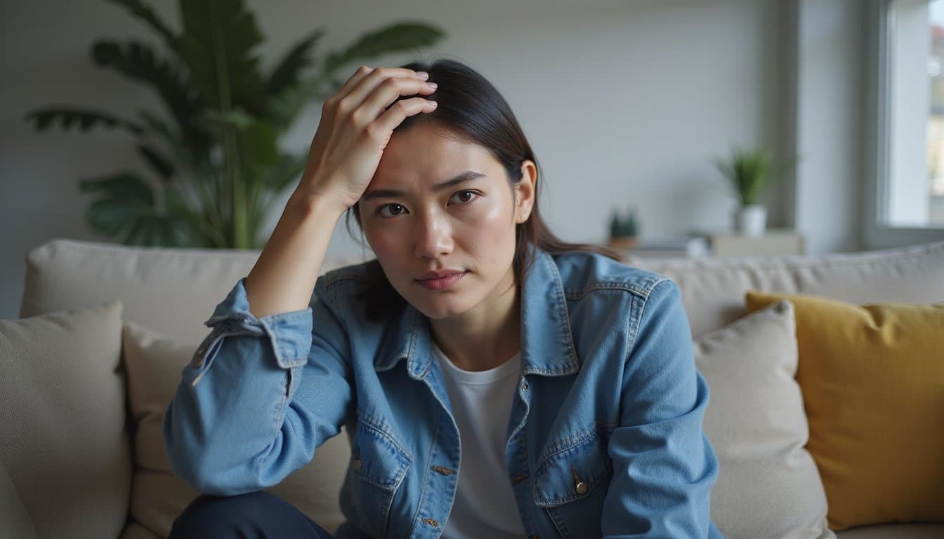 body recalibrates after phentermine