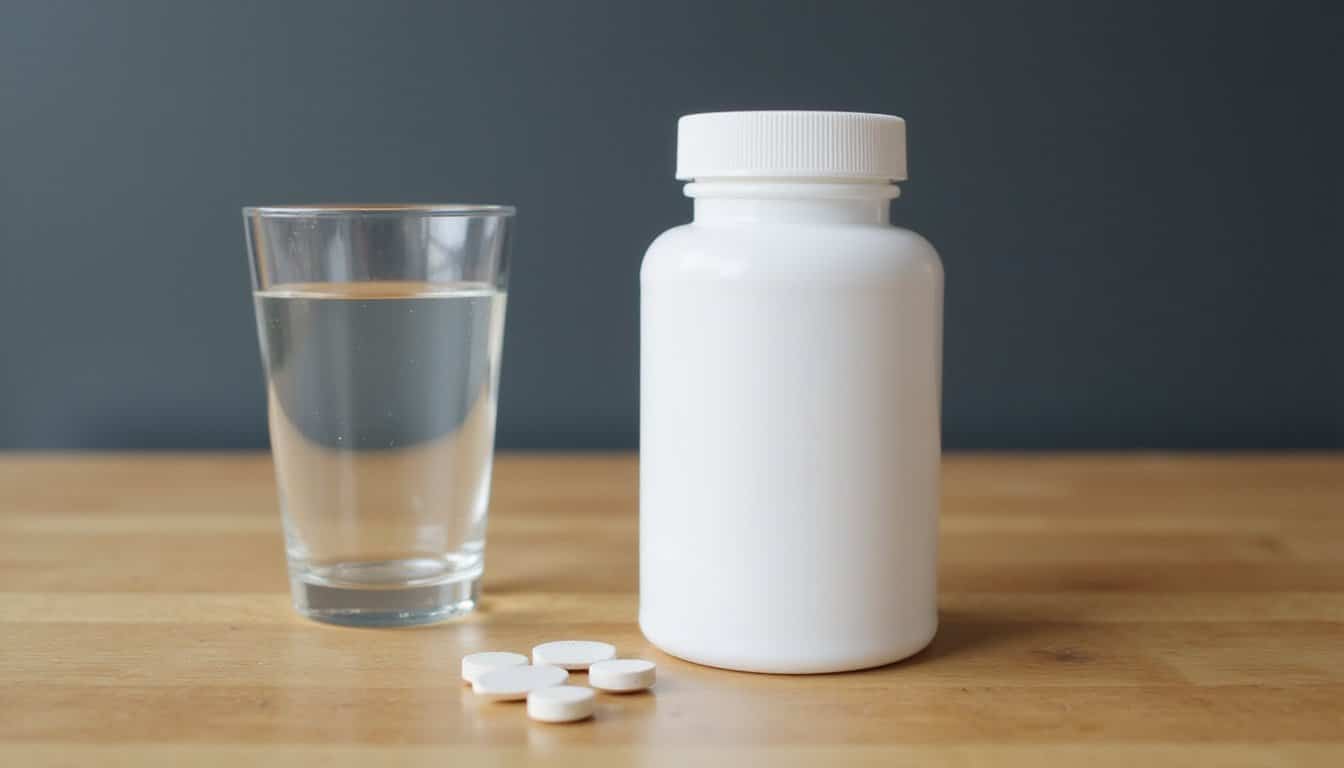 clinically validated opioid withdrawal medications