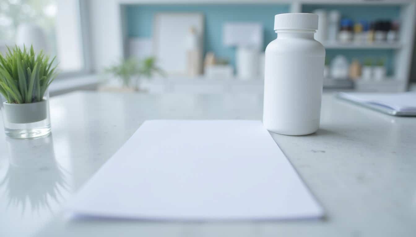 military drug test concern