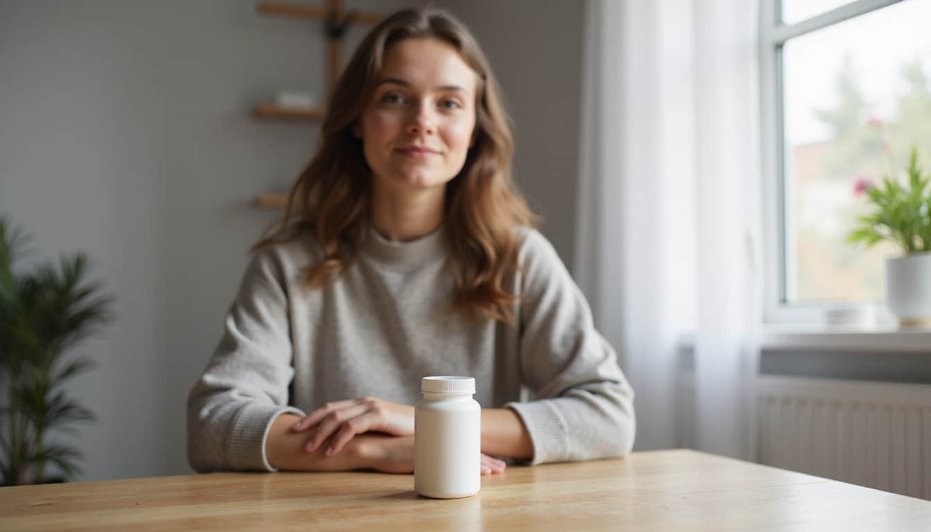 adolescent obesity treatment shows promise