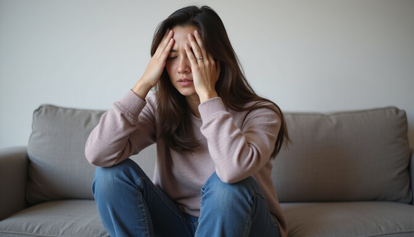 predisposing factors for phentermine mood swings