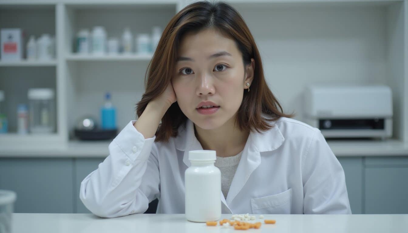 phentermine drug test detection