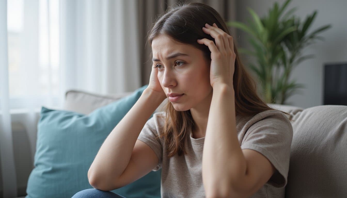 phentermine withdrawal timeline predictable symptomatic manageable