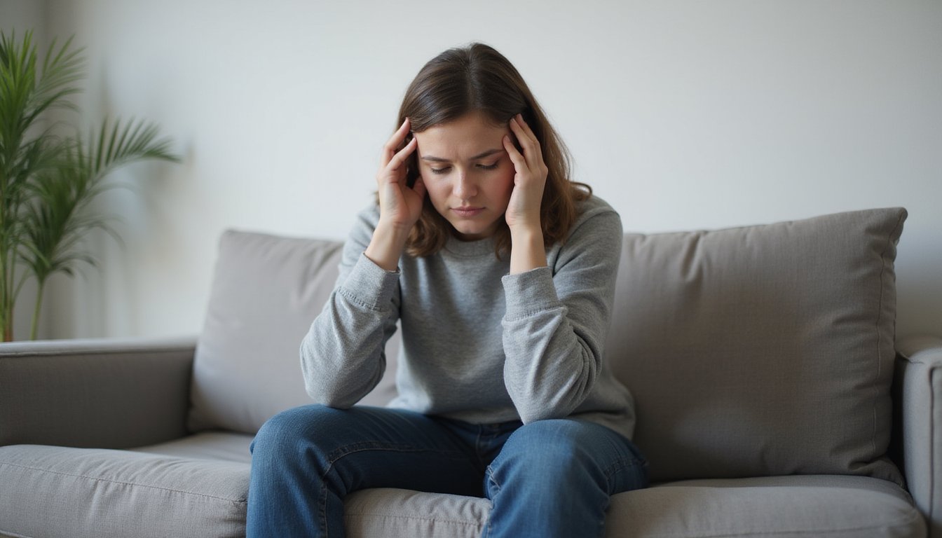 phentermine withdrawal timeline neurological adjustment period