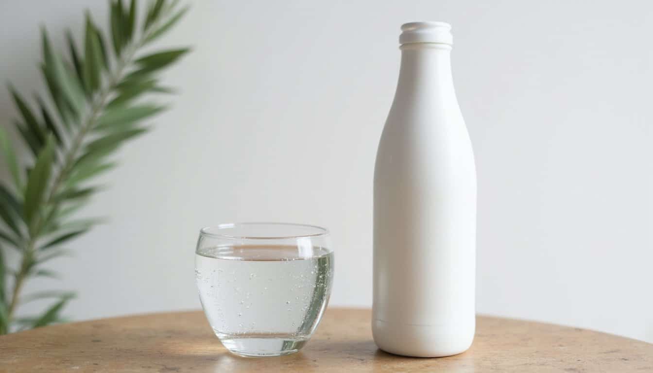 magnesium supplements for phentermine insomnia