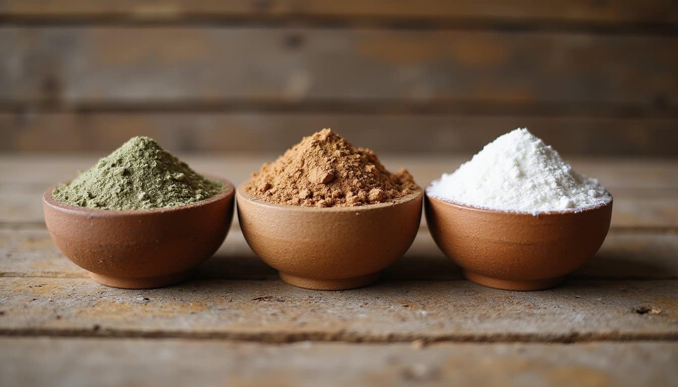 identifying drugs by smell caution needed