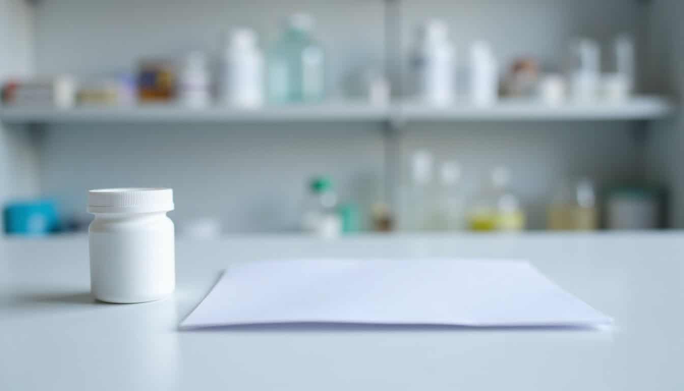 confirm phentermine not illicit drugs