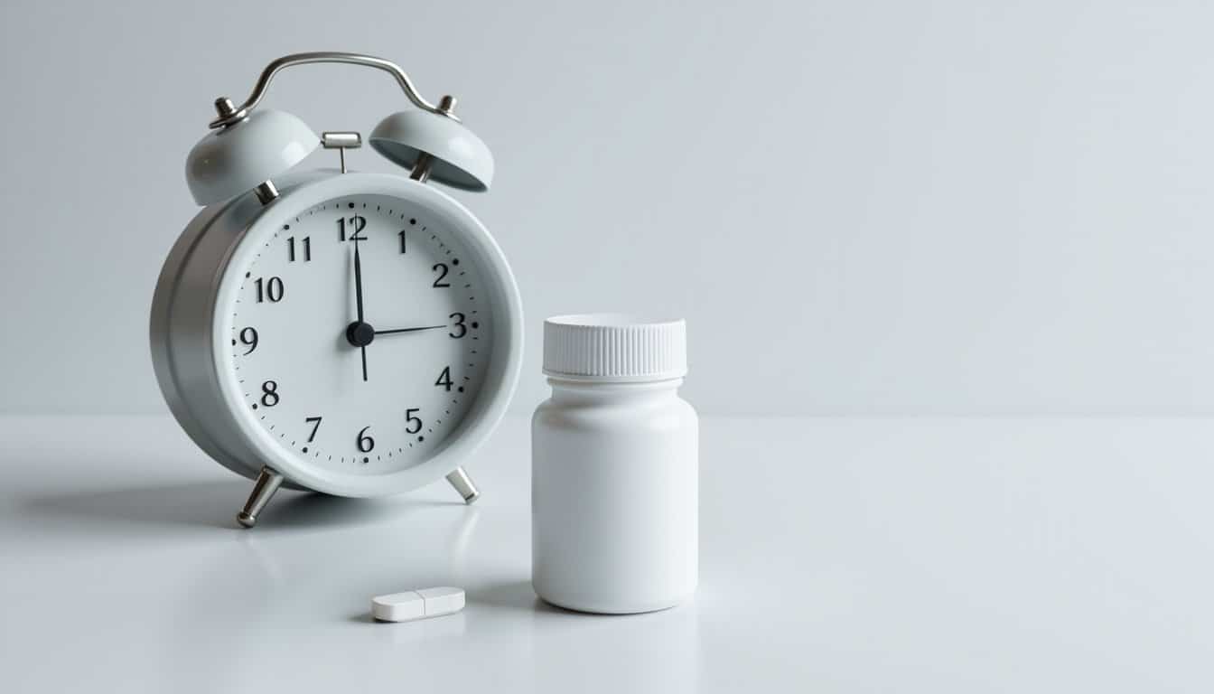 detectable for 24 48 hours after use