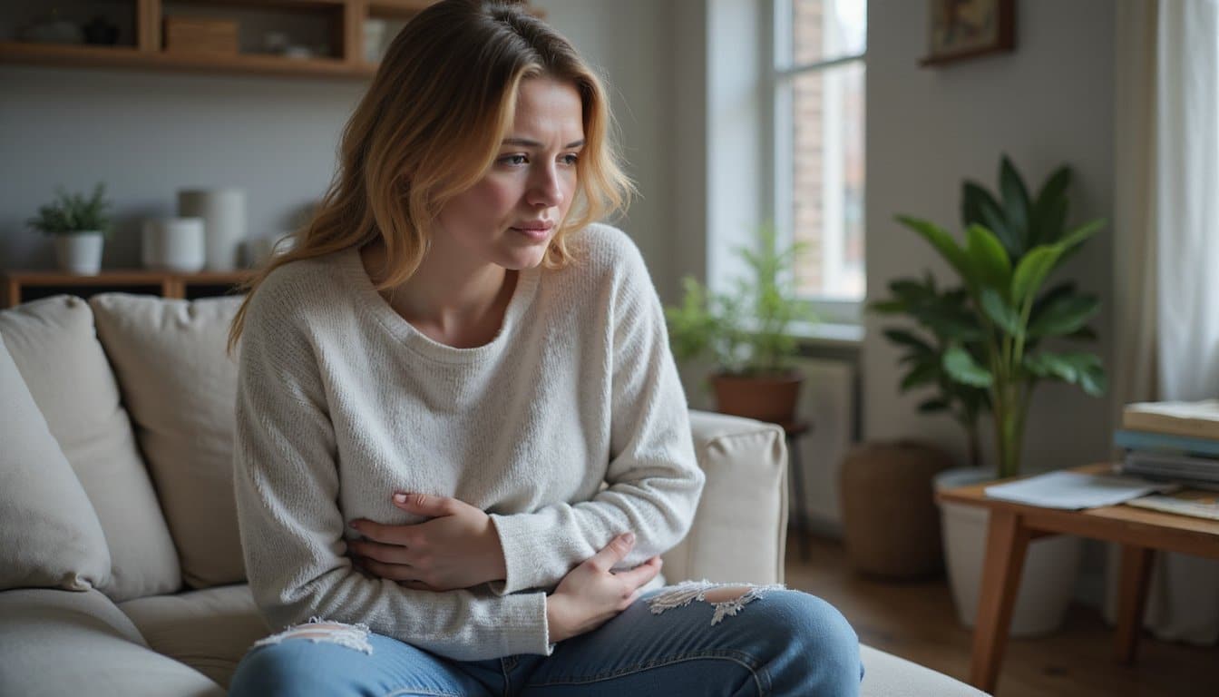 phentermine constipation quick fixes