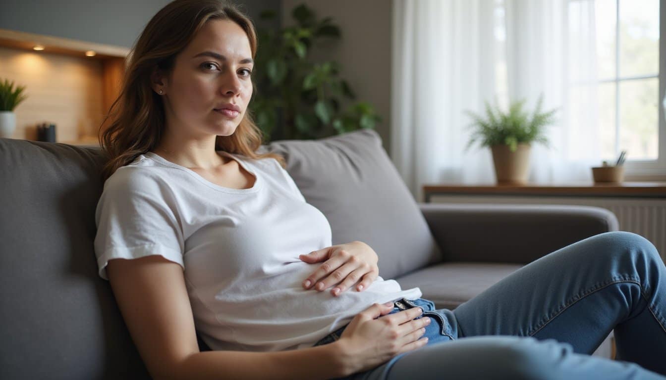 appetite suppression mechanism of phentermine