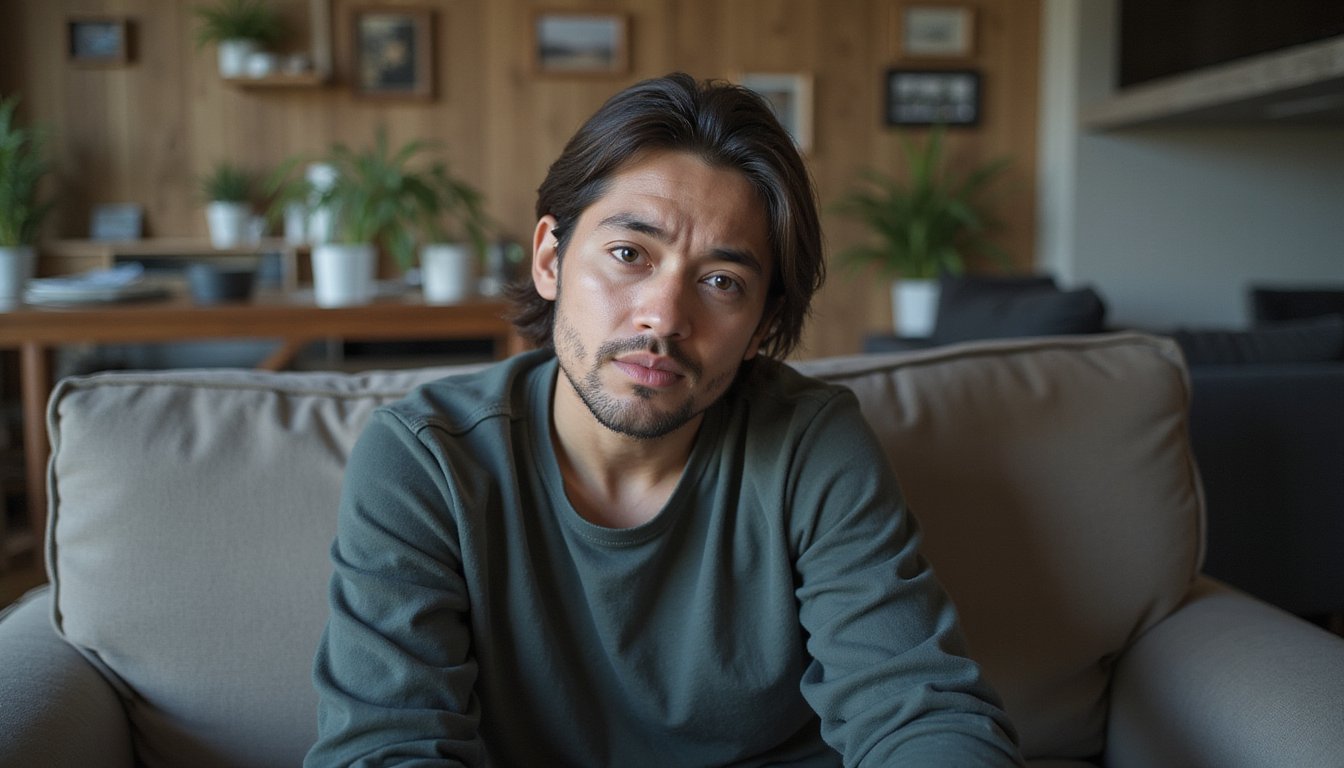 weight loss medication effects