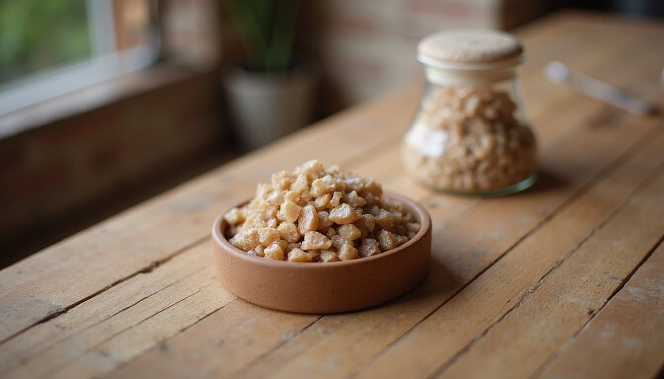 dangerous toxic damaging widespread meth exposure