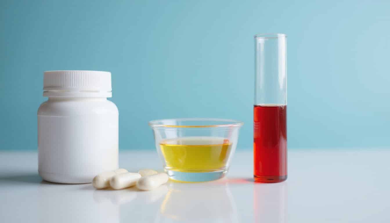 phentermine triggers amphetamine false positives