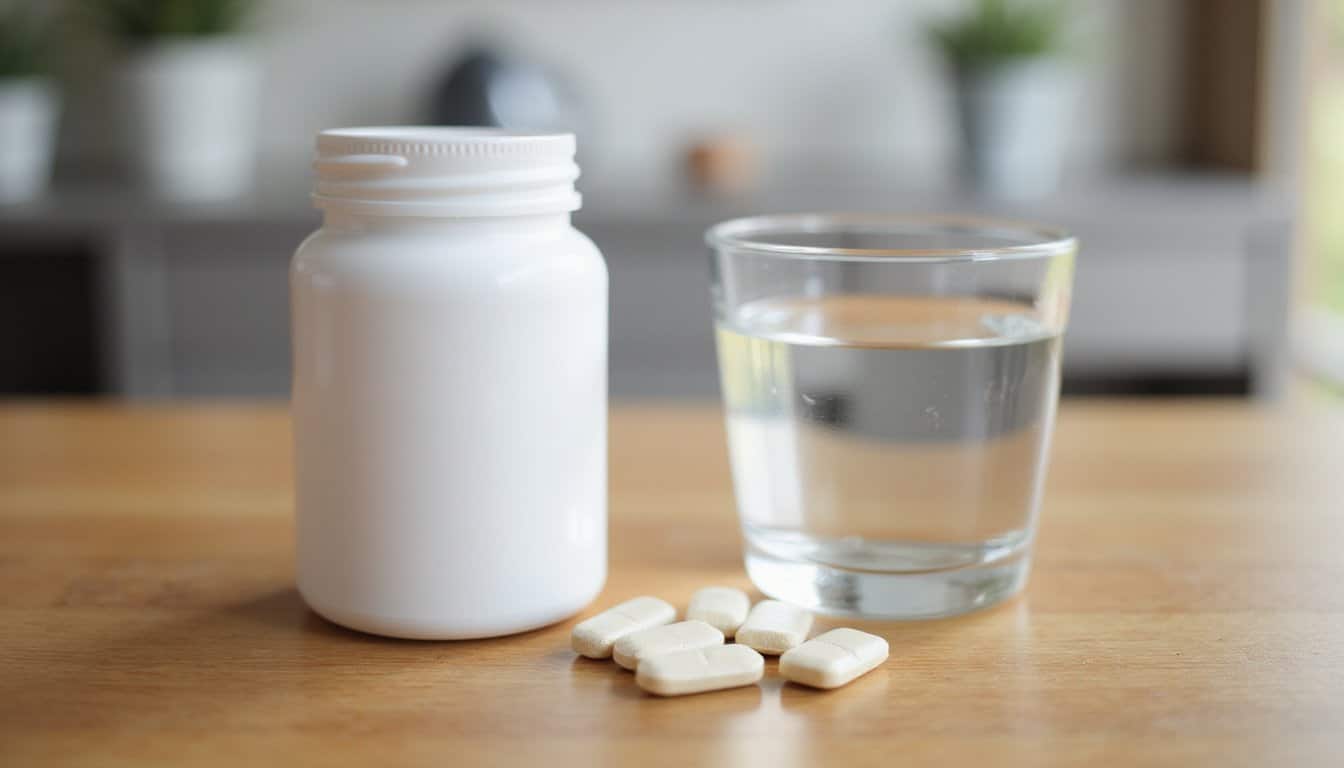 taper phentermine dose gradually to minimize withdrawal