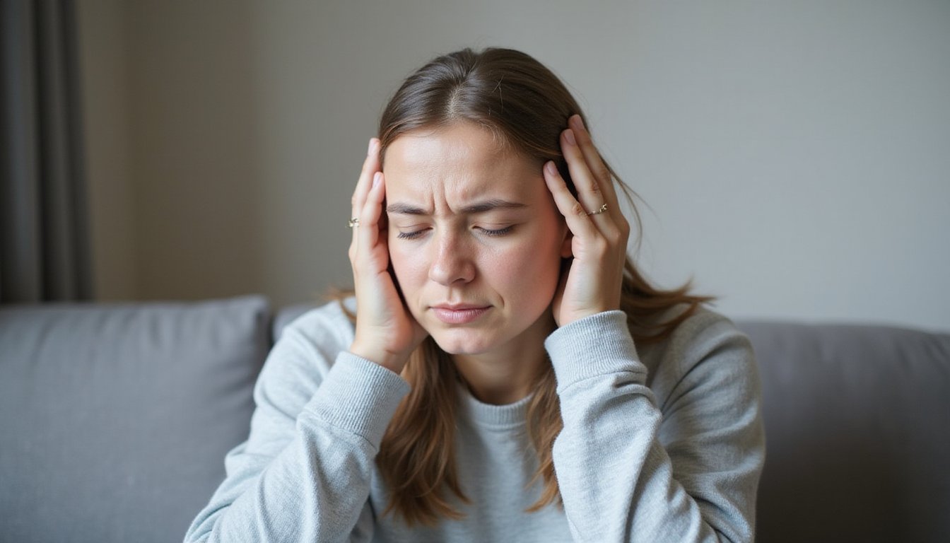 phentermine withdrawal flu like symptoms