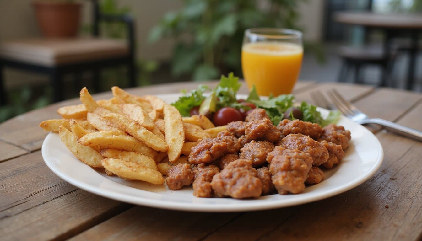 nutrient deficiencies worsen hair loss