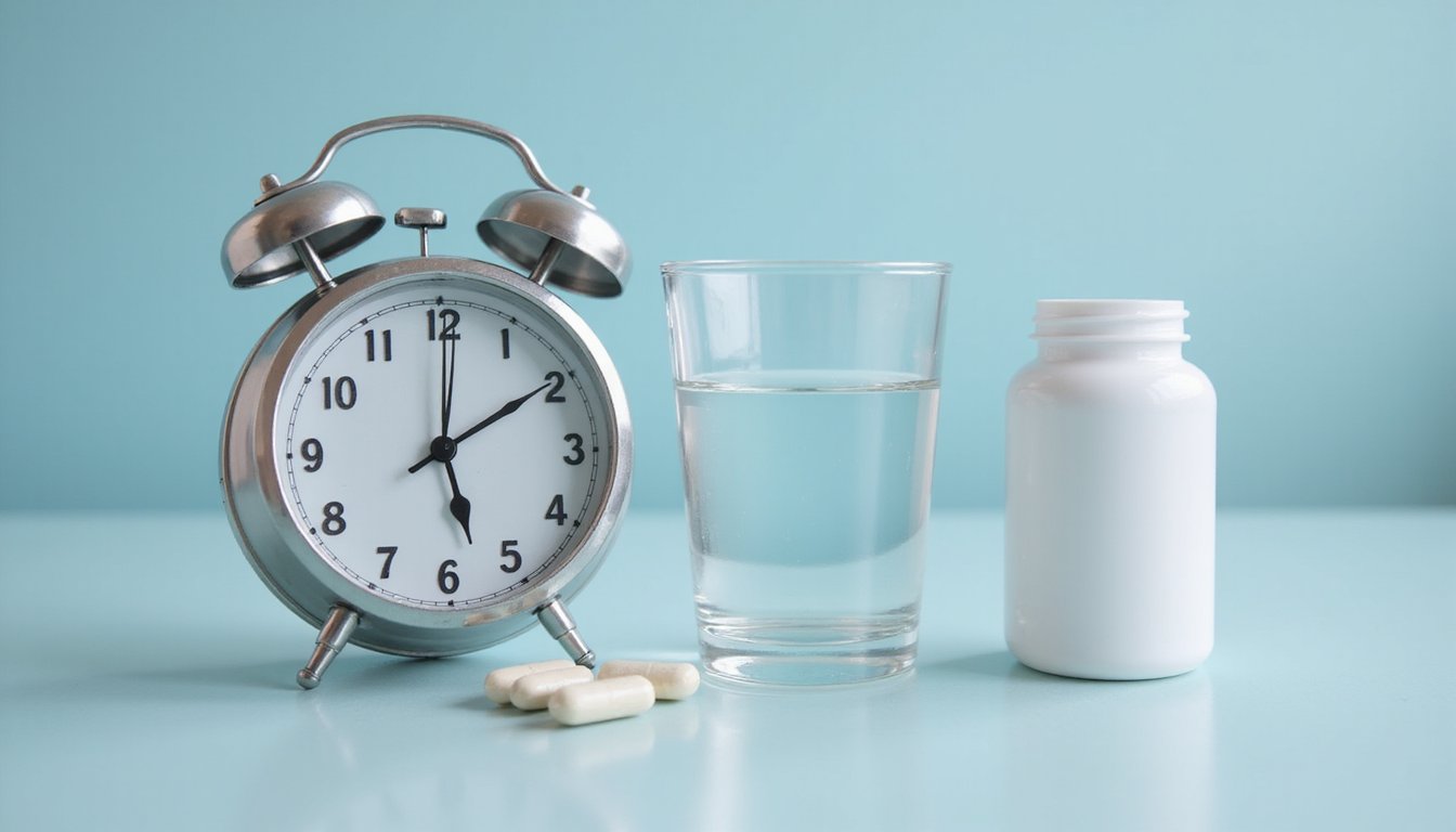 metabolism dosage hydration phentermine clearance