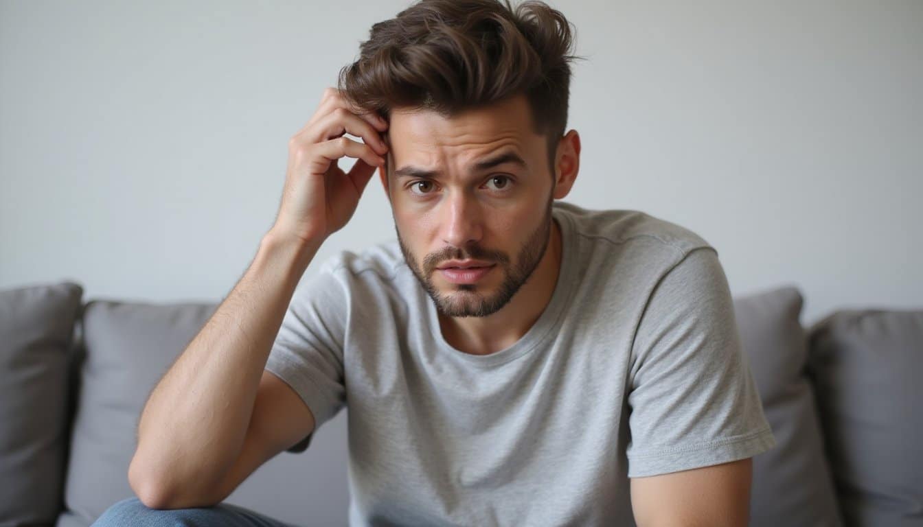 phentermine side effects hair loss