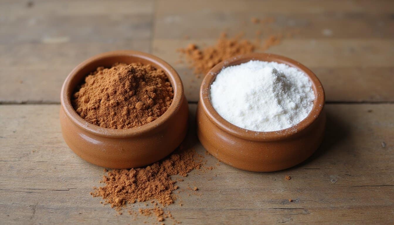 heroin s aroma varies by purity