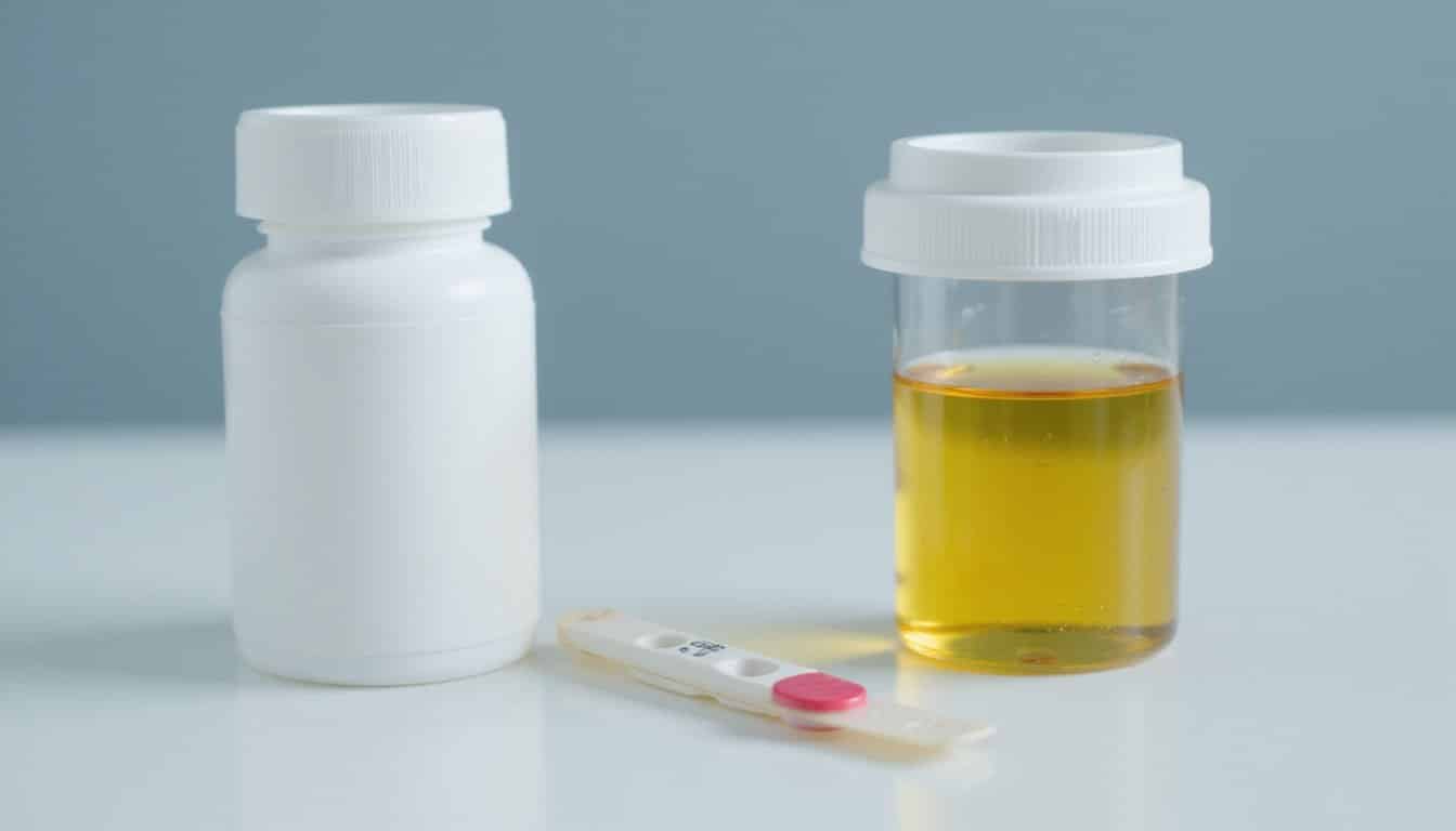 phentermine triggers false amphetamine positives