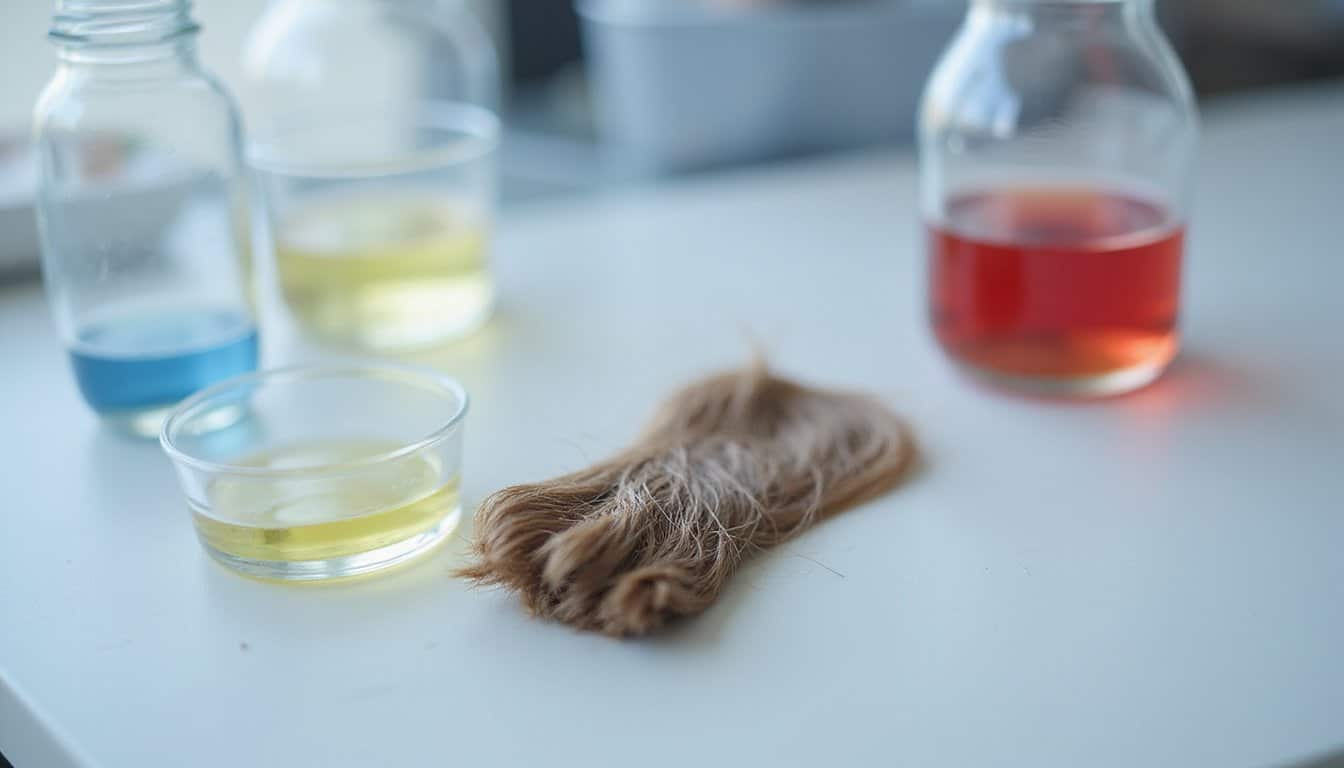 phentermine clearance varies by individual