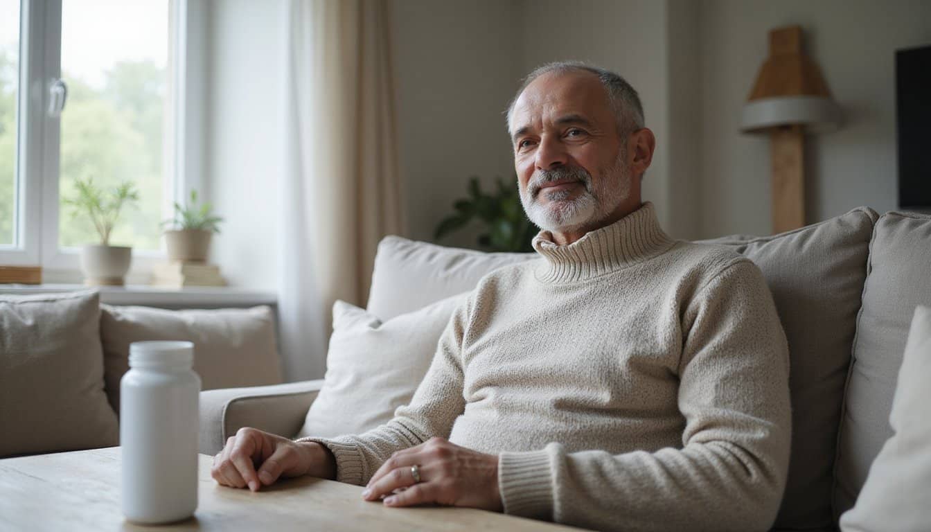 obesity metabolic profile appetite suppression phentermine