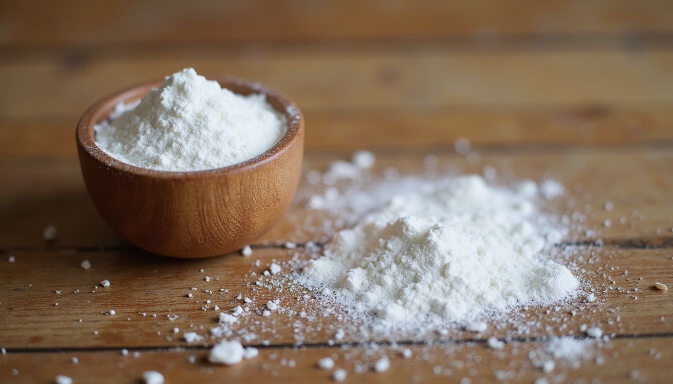 freebase cocaine s ammonia esque pungent odor