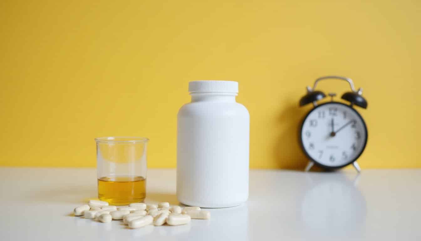 phentermine causes false positive amphetamine screening