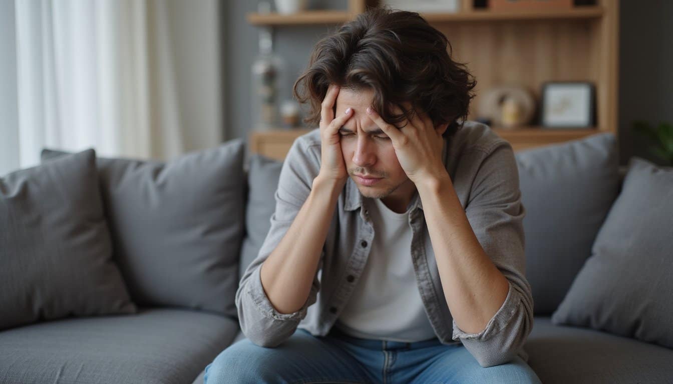 phentermine induced mood swings understanding and relief