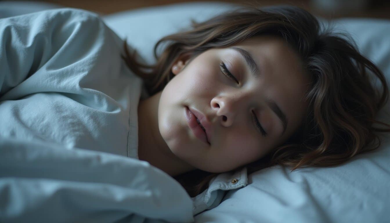 morning phentermine dose sleep