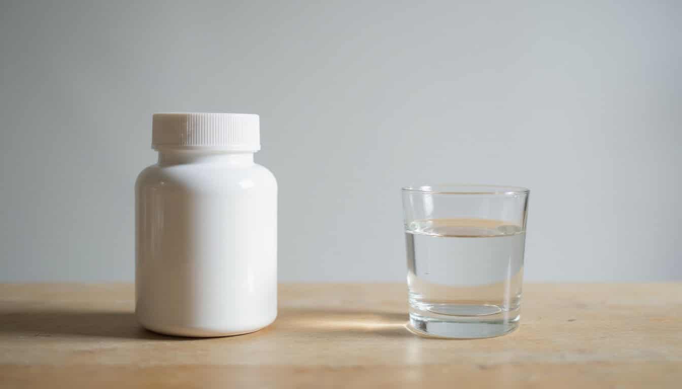 phentermine should not manage opioid withdrawal